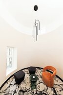 TRIBE Riga City Centre Hotel