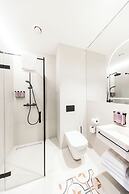 TRIBE Riga City Centre Hotel