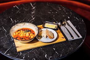 TRIBE Riga City Centre Hotel