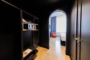 TRIBE Riga City Centre Hotel