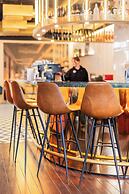 TRIBE Riga City Centre Hotel