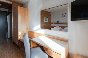 Lapland Hotels Pallas