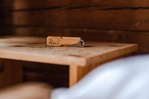 Lapland Hotels Pallas