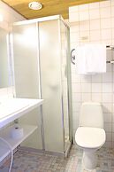 Lapland Hotels Pallas