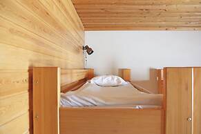 Lapland Hotels Pallas