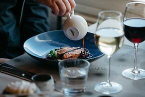 Lapland Hotels Pallas