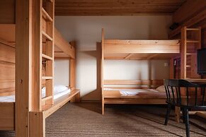 Lapland Hotels Pallas