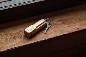 Lapland Hotels Pallas