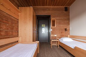 Lapland Hotels Pallas