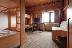 Lapland Hotels Pallas