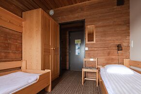 Lapland Hotels Pallas