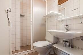 Lapland Hotels Pallas