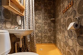 Lapland Hotels Pallas