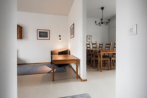 Lapland Hotels Kilpis