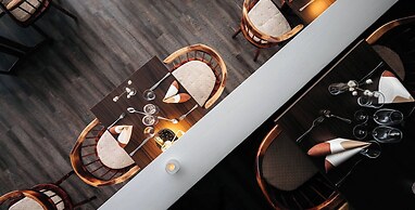 Lapland Hotels Kilpis