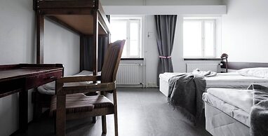 Lapland Hotels Kilpis