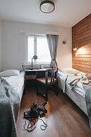 Lapland Hotels Kilpis