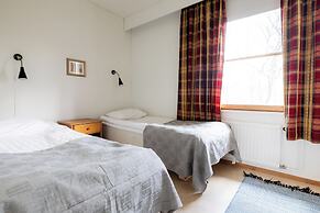 Lapland Hotels Kilpis