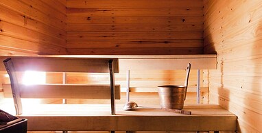 Lapland Hotels Kilpis