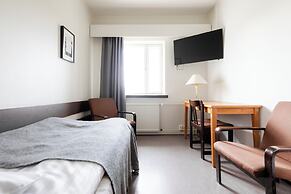 Lapland Hotels Kilpis