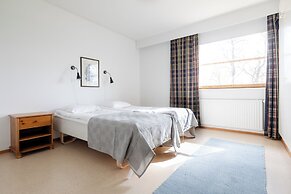 Lapland Hotels Kilpis