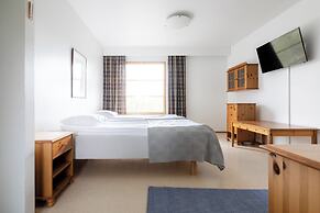 Lapland Hotels Kilpis