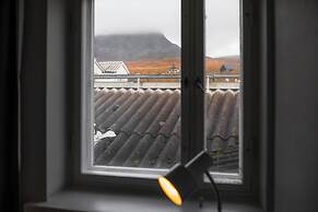 Lapland Hotels Kilpis