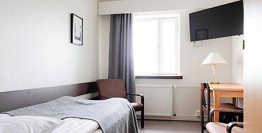 Lapland Hotels Kilpis