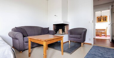 Lapland Hotels Kilpis