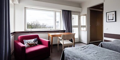 Lapland Hotels Kilpis