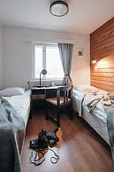 Lapland Hotels Kilpis