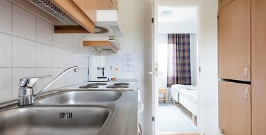 Lapland Hotels Kilpis