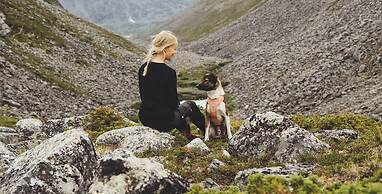 Lapland Hotels Kilpis