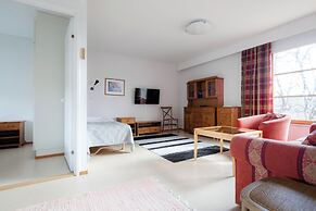 Lapland Hotels Kilpis