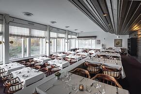 Lapland Hotels Kilpis