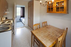 Lapland Hotels Kilpis