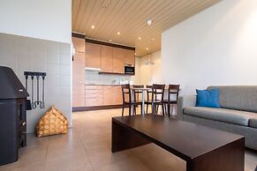 Lapland Hotels Akashotelli