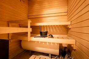 Lapland Hotels Akashotelli