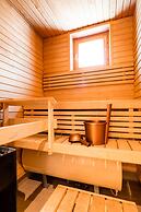 Lapland Hotels Akashotelli