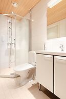 Lapland Hotels Akashotelli