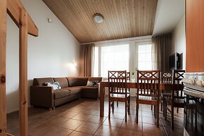 Lapland Hotels Akashotelli