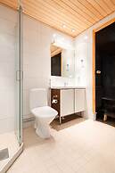 Lapland Hotels Akashotelli