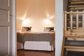 Lapland Hotels Akashotelli