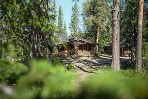 Lapland Hotels Akashotelli