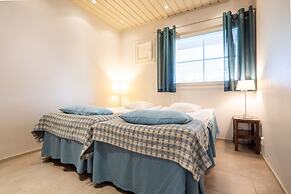 Lapland Hotels Akashotelli