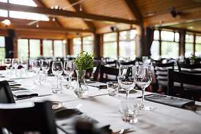 Lapland Hotels Akashotelli