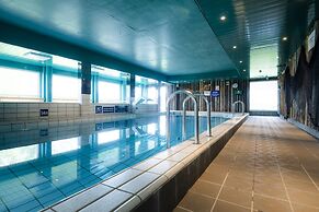 Lapland Hotels Akashotelli