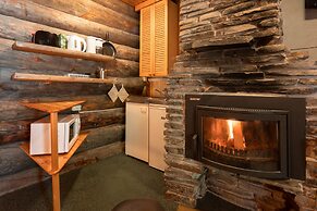 Lapland Hotels Akashotelli