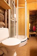 Lapland Hotels Akashotelli