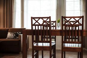 Lapland Hotels Akashotelli